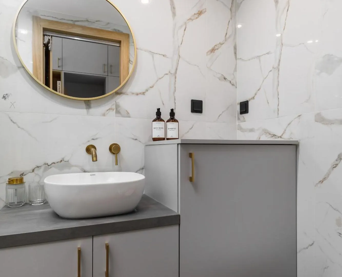 Apartment Lyon Suite By Alchemia Parking Thessaloniki